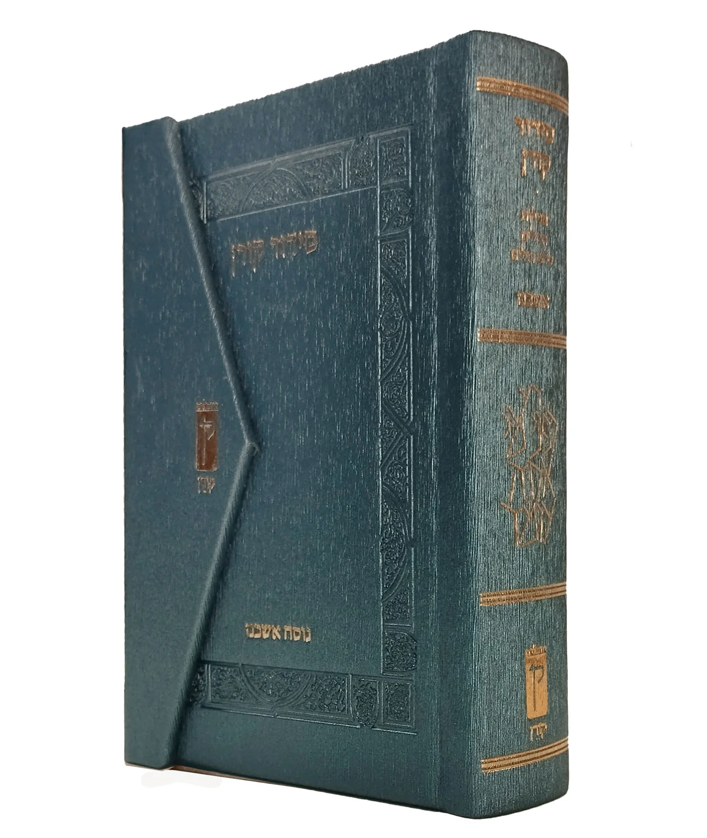 תמונת מוצר 2