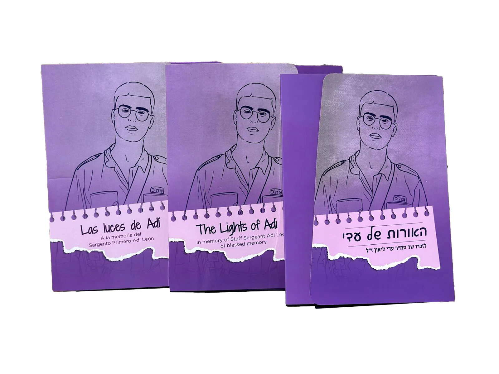 תמונת מוצר 6