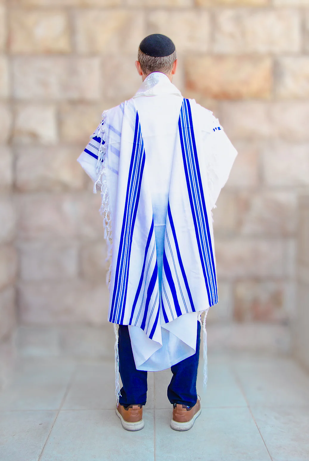 תמונת מוצר 10
