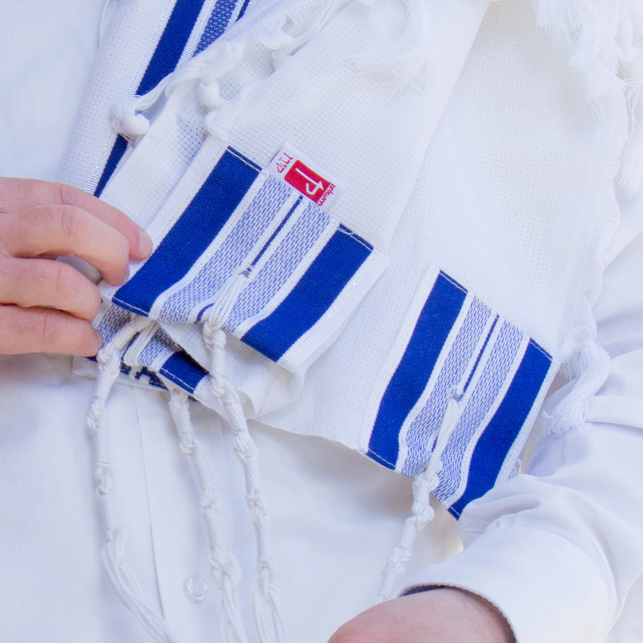 תמונת מוצר 11