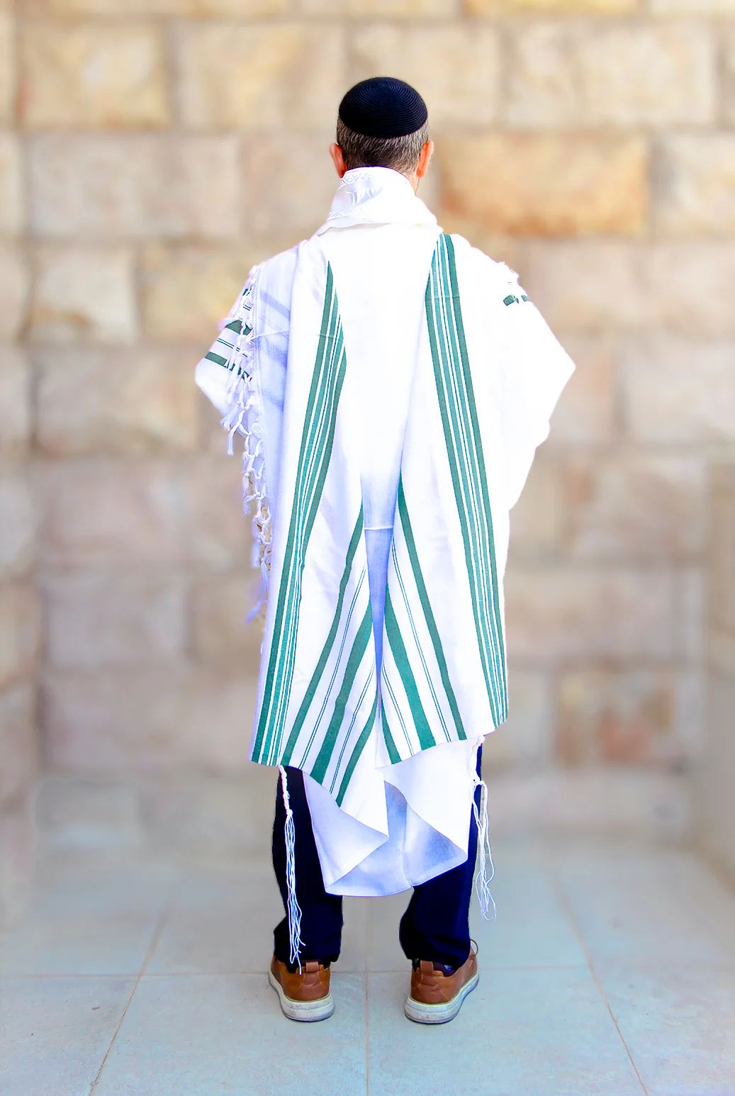 תמונת מוצר 12