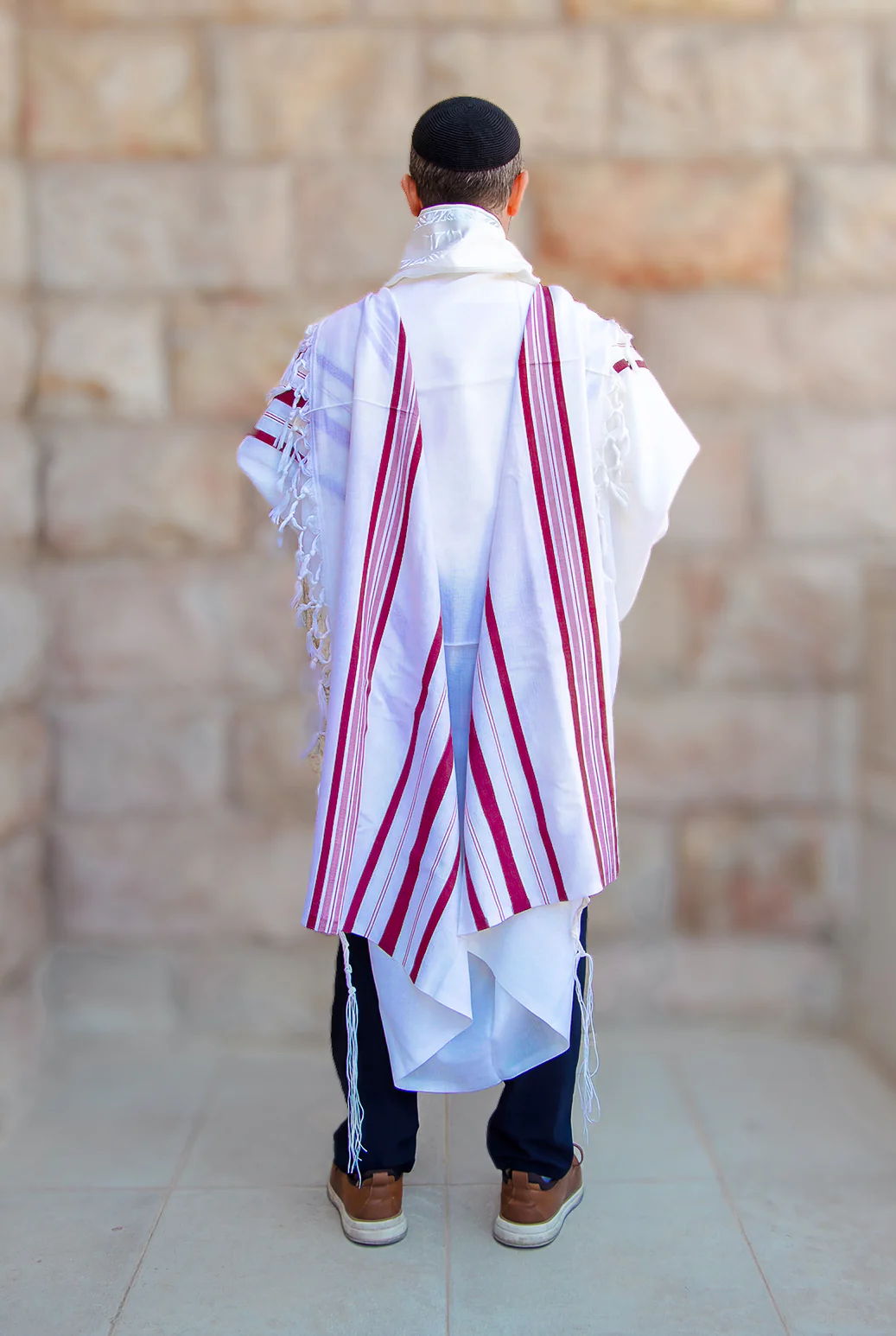 תמונת מוצר 14