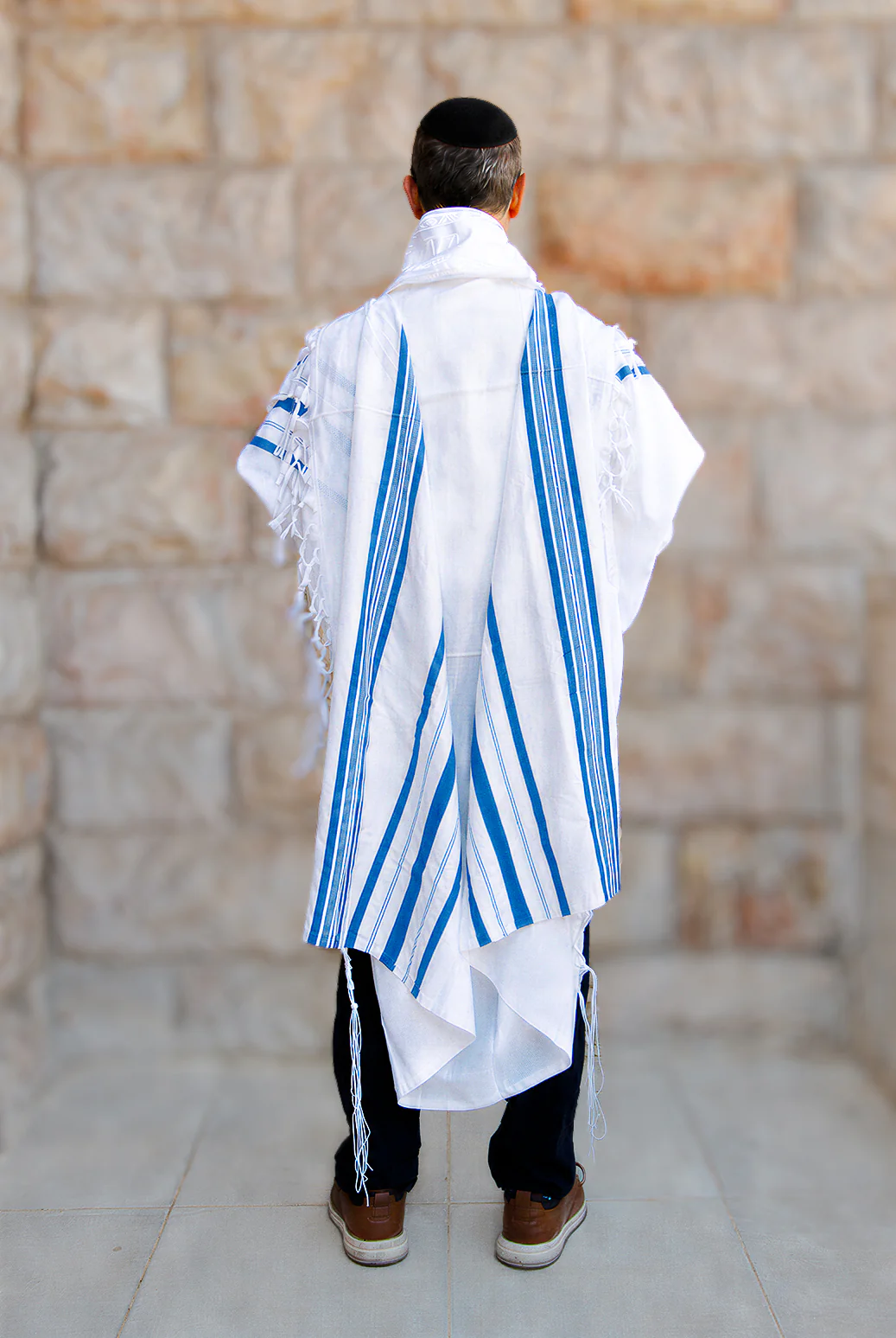 תמונת מוצר 16