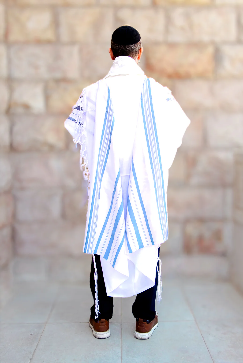 תמונת מוצר 8