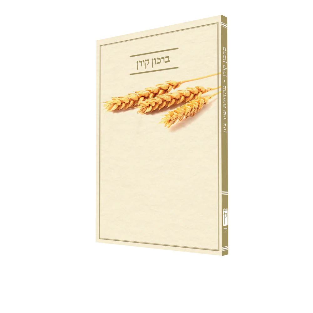 תמונת מוצר 2
