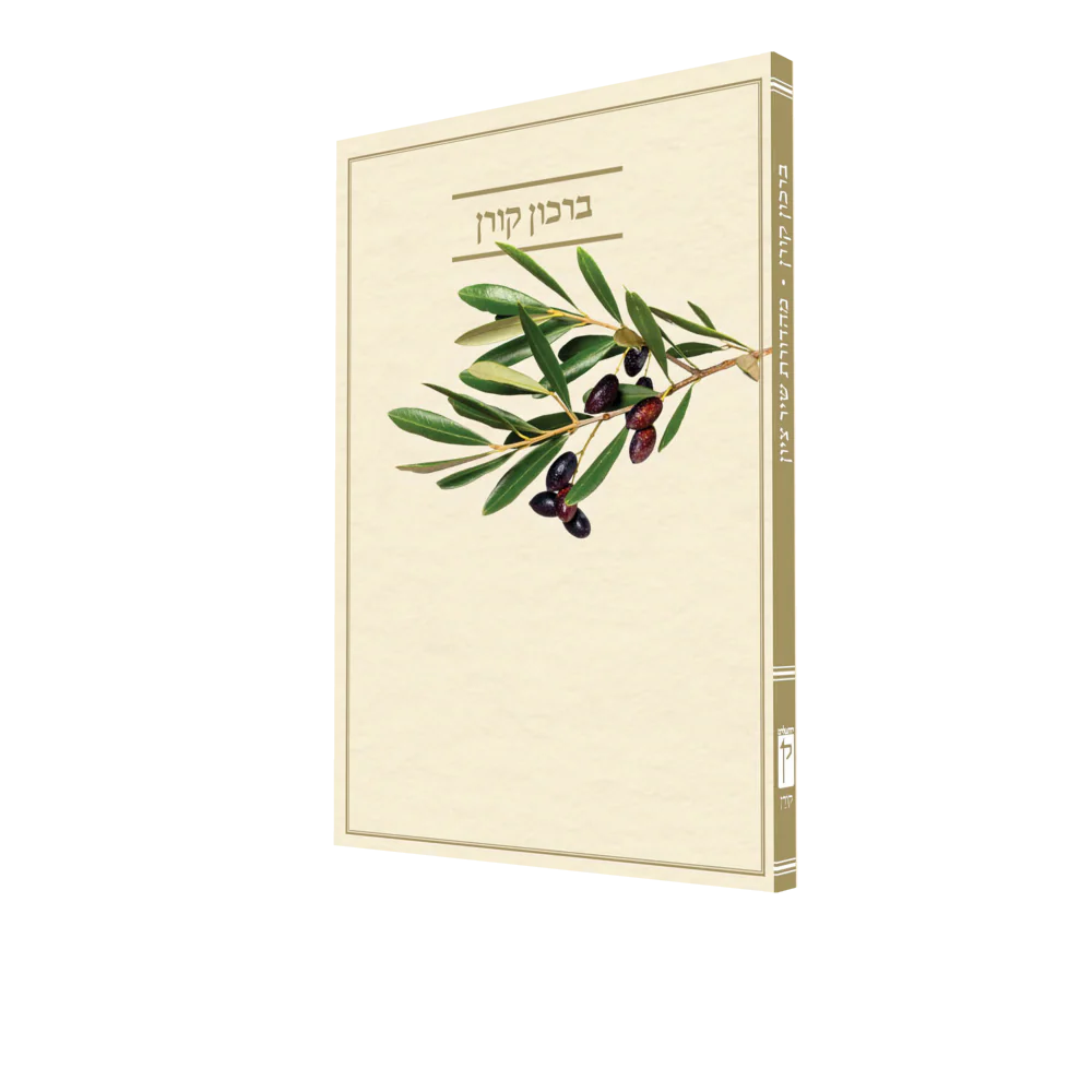 תמונת מוצר 7