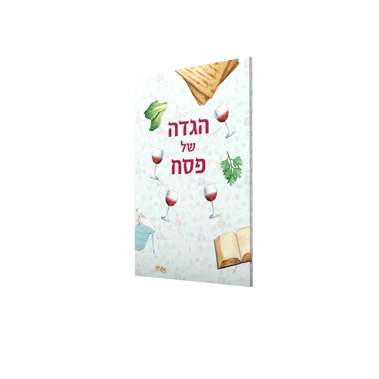 תמונה ממוזערת 2