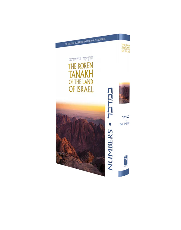 תמונת מוצר 2