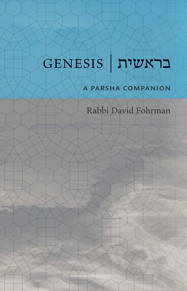 תמונה ממוזערת 1
