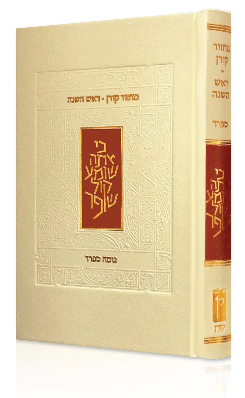 תמונת מוצר 1