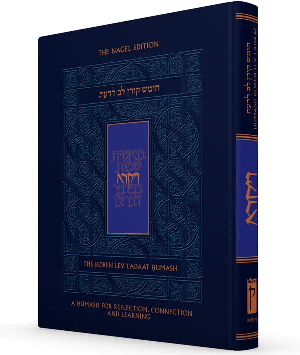 תמונת מוצר 1